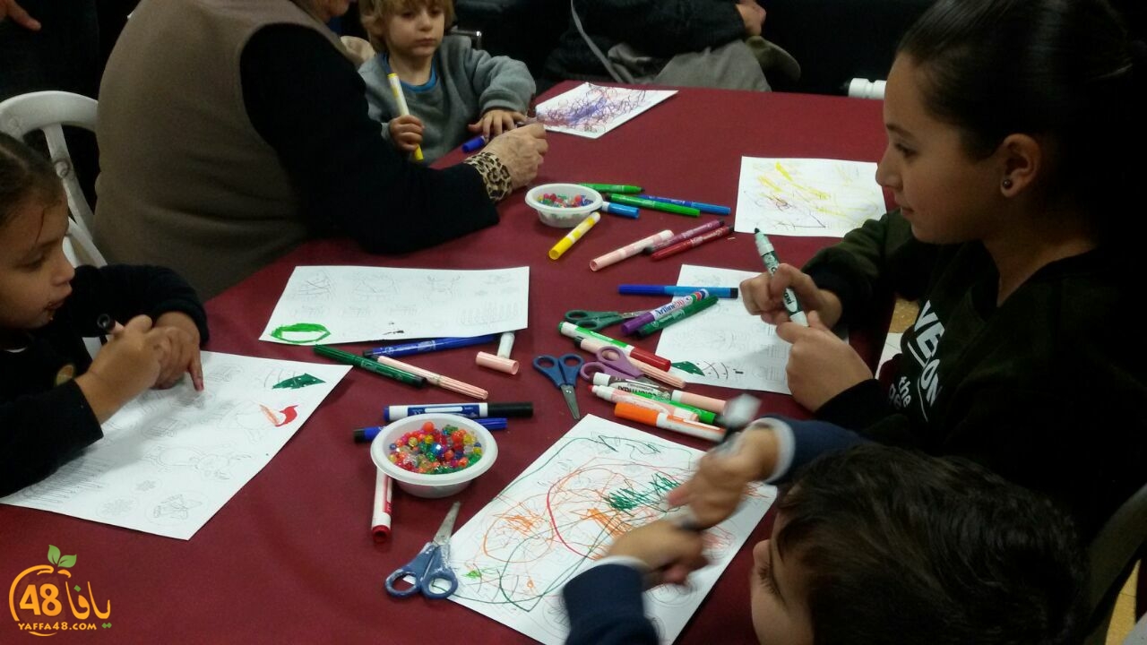 shaeta2 jamirhth (9).jpg